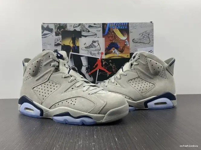 CT8529-012 6 Jordan Georgetown Air 0510